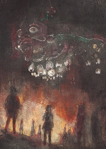 貝塚 茜-まつり-F4.jpg