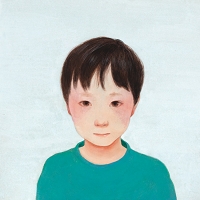 中山志野-ソウ　30cm×30cm.jpg